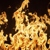 Notre-Dame, la part du feu, la série française à venir sur Netflix