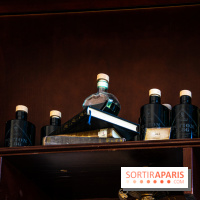 La Manufacture Arribas, souffleur de verre officiel de Disneyland Paris, vous ouvre ses portes