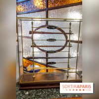 La Manufacture Arribas, souffleur de verre officiel de Disneyland Paris, vous ouvre ses portes