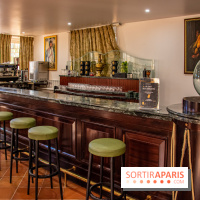 La Manufacture Arribas, souffleur de verre officiel de Disneyland Paris, vous ouvre ses portes