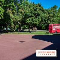 La Manufacture Arribas, souffleur de verre officiel de Disneyland Paris, vous ouvre ses portes