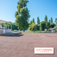 La Manufacture Arribas, souffleur de verre officiel de Disneyland Paris, vous ouvre ses portes