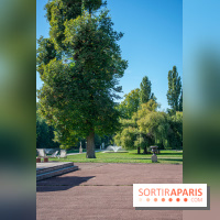 La Manufacture Arribas, souffleur de verre officiel de Disneyland Paris, vous ouvre ses portes