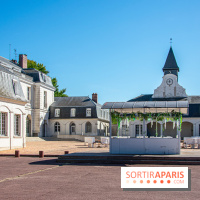 La Manufacture Arribas, souffleur de verre officiel de Disneyland Paris, vous ouvre ses portes