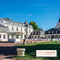 La Manufacture Arribas, souffleur de verre officiel de Disneyland Paris, vous ouvre ses portes