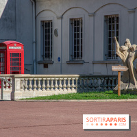 La Manufacture Arribas, souffleur de verre officiel de Disneyland Paris, vous ouvre ses portes