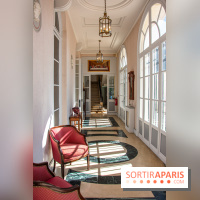 La Manufacture Arribas, souffleur de verre officiel de Disneyland Paris, vous ouvre ses portes