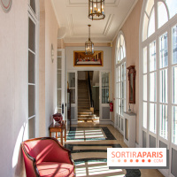 La Manufacture Arribas, souffleur de verre officiel de Disneyland Paris, vous ouvre ses portes