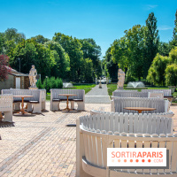 La Manufacture Arribas, souffleur de verre officiel de Disneyland Paris, vous ouvre ses portes