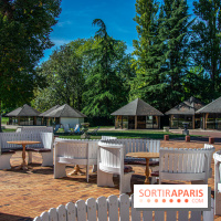 La Manufacture Arribas, souffleur de verre officiel de Disneyland Paris, vous ouvre ses portes