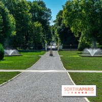 La Manufacture Arribas, souffleur de verre officiel de Disneyland Paris, vous ouvre ses portes