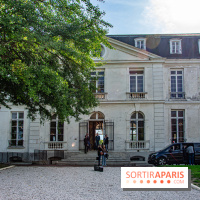 La Manufacture Arribas, souffleur de verre officiel de Disneyland Paris, vous ouvre ses portes