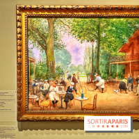 Parisiennes Citoyennes, l'exposition autour de l'émancipation des femmes au Musée Carnavalet