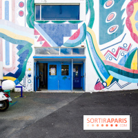 La Belle Piscine, nos photos