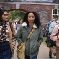 Hocus Pocus 2 : les photos 