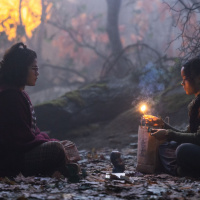 Hocus Pocus 2 : les photos 