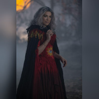 Hocus Pocus 2 : les photos 