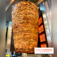 Les Frères des Batignolles