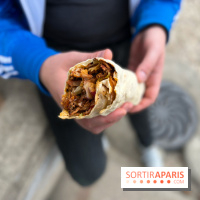 Les Frères des Batignolles