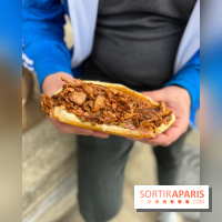 Les Frères des Batignolles