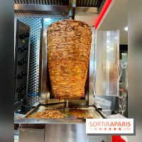 Les Frères des Batignolles