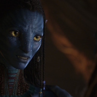 Avatar 2 : La voie de l'eau - Les photos