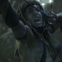 Avatar 2 : La voie de l'eau - Les photos