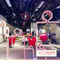 30 ans de la Cité des Sciences