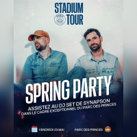 Stadium tour PSG - portrait synapson stadiumtour 2425 v1 1