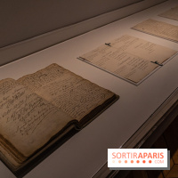 Exposition Louis XV au Château de Versailles 