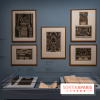 Exposition Louis XV au Château de Versailles 