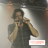 MaMA Festival 2022 : on y était on vous raconte !