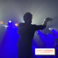 MaMA Festival 2022 : on y était on vous raconte !