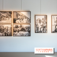 L'Asie Maintenant 2022, l'exposition en partenariat avec Asia Now au Musée Guimet