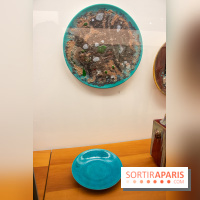 L'Asie Maintenant 2022, l'exposition en partenariat avec Asia Now au Musée Guimet