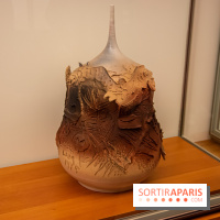 L'Asie Maintenant 2022, l'exposition en partenariat avec Asia Now au Musée Guimet