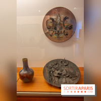 L'Asie Maintenant 2022, l'exposition en partenariat avec Asia Now au Musée Guimet