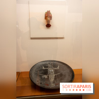 L'Asie Maintenant 2022, l'exposition en partenariat avec Asia Now au Musée Guimet