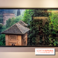 L'Asie Maintenant 2022, l'exposition en partenariat avec Asia Now au Musée Guimet