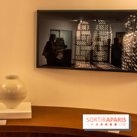 L'Asie Maintenant 2022, l'exposition en partenariat avec Asia Now au Musée Guimet