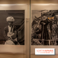 L'Asie Maintenant 2022, l'exposition en partenariat avec Asia Now au Musée Guimet