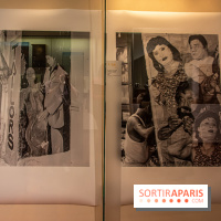 L'Asie Maintenant 2022, l'exposition en partenariat avec Asia Now au Musée Guimet