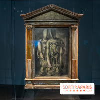 Exposition HUMPTY\DUMPTY au Palais de Tokyo et à Lafayette Anticipations - nos photos