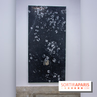 Exposition HUMPTY\DUMPTY au Palais de Tokyo et à Lafayette Anticipations - nos photos