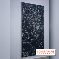 Exposition HUMPTY\DUMPTY au Palais de Tokyo et à Lafayette Anticipations - nos photos