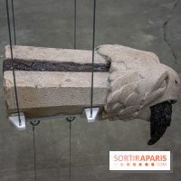 Exposition HUMPTY\DUMPTY au Palais de Tokyo et à Lafayette Anticipations - nos photos