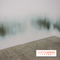 Exposition HUMPTY\DUMPTY au Palais de Tokyo et à Lafayette Anticipations - nos photos