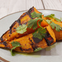 APU Sangucheria Peruana