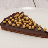 APU Sangucheria Peruana