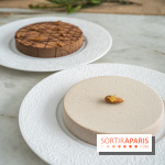 Galettes des rois 2023 à Paris - Jeffrey Cagnes